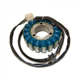 Stator ELECTROSPORT Suzuki GSX-R600/750