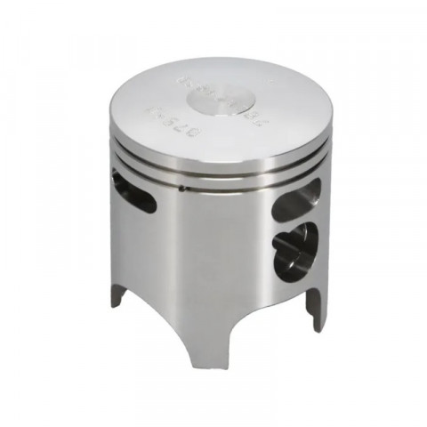 Piston forgé WISECO Pro-Lite Ø48.40mm - Kawasaki KX 85