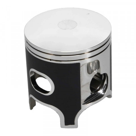 Piston forgé WISECO Pro-Lite Ø66.36mm - Yamaha YZ 250 / X