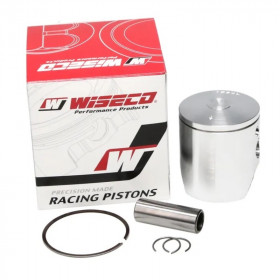 Piston forgé WISECO Pro-Lite Ø47.44mm - Honda CR 85 R