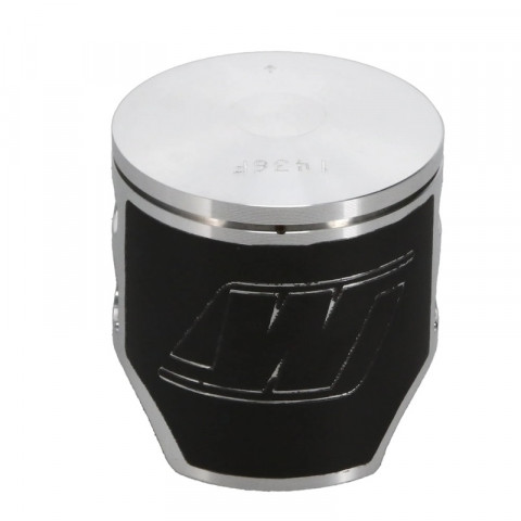 Piston forgé WISECO Pro-Lite Ø47.94mm - Suzuki RM 85