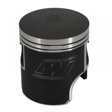 Piston forgé WISECO Right Ø70.50 mm - Suzuki GT750 Le Mans