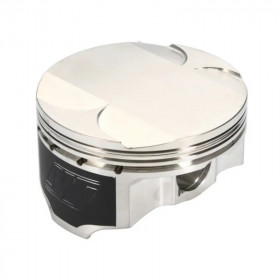 Piston forgé WISECO Ø79.94mm - Yamaha YXZ1000R