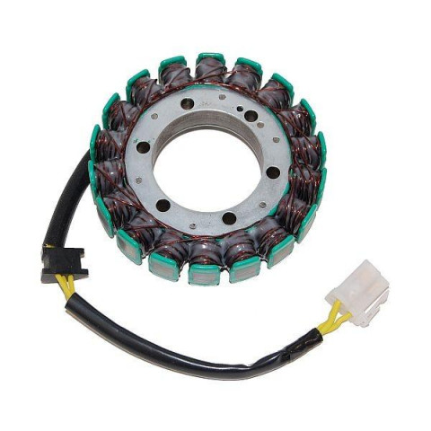 Stator ELECTROSPORT Kawasaki ZX9R