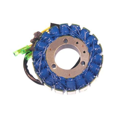 Stator ELECTROSPORT Kawasaki VN750/800