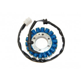 Stator ELECTROSPORT Kawasaki ZX6R/RR