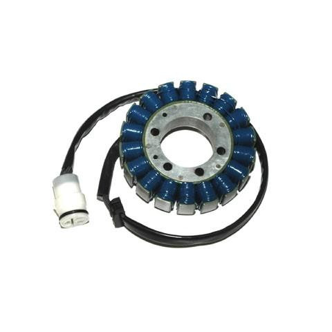 Stator ELECTROSPORT Kawasaki Z1000/ZX6R/RR