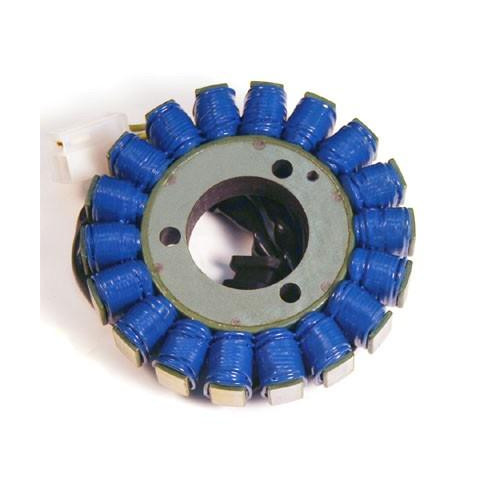 Stator ELECTROSPORT Kawasaki EN500 Vulcan