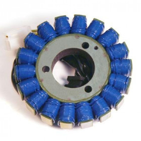 Stator ELECTROSPORT Kawasaki EN500 Vulcan