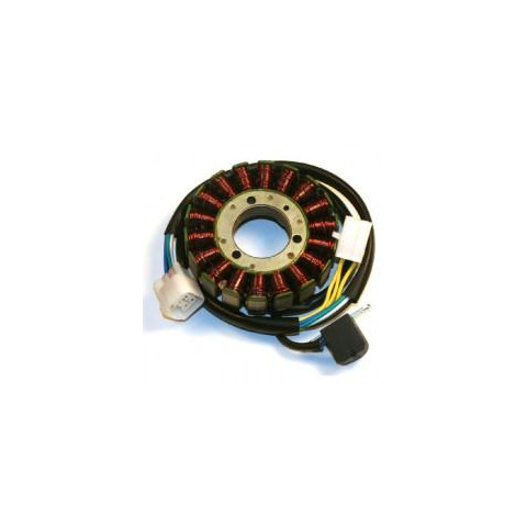 Stator ELECTROSPORT Suzuki DR-Z400S/Kawasaki KLX400R