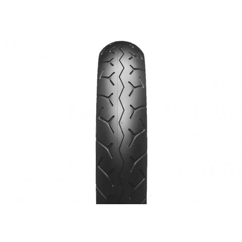 Pneu BRIDGESTONE EXEDRA G701 150/80 R 17 M/C 72H TL