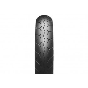 Pneu BRIDGESTONE EXEDRA G701 150/80 R 17 M/C 72H TL