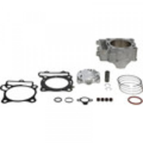 Kit cylindre CYLINDER WORKS - Ø79,00mm Honda CRF250R/RX