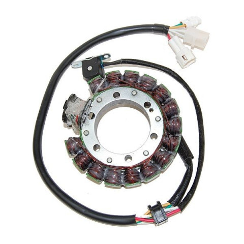 Stator ELECTROSPORT Yamaha YFM 350/400