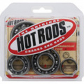 Kit roulements boîte de vitesse HOT RODS - KTM/Husqvarna