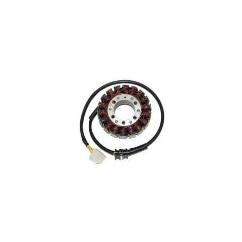 Stator ELECTROSPORT Honda VFR800FI