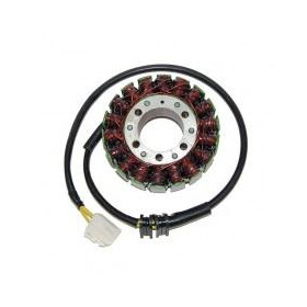 Stator ELECTROSPORT Honda VFR800FI