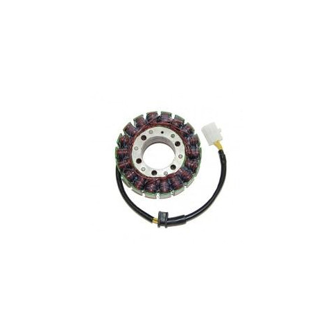 Stator ELECTROSPORT Honda CBR600F