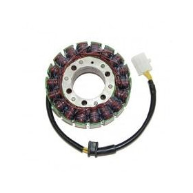 Stator ELECTROSPORT Honda CBR600F