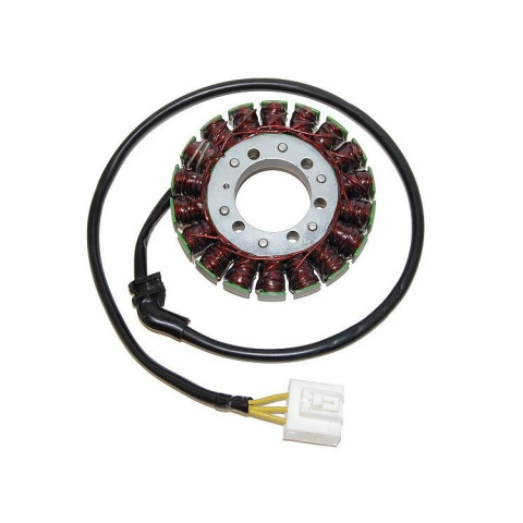 Stator ELECTROSPORT Honda CBF1000