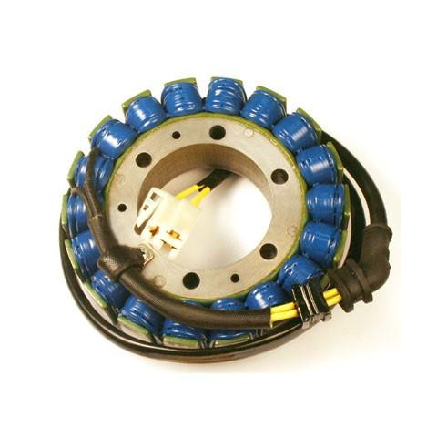 Stator ELECTROSPORT Honda VTR1000F