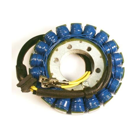 Stator ELECTROSPORT Honda CBR1000RR Fireblade