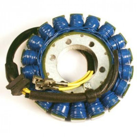 Stator ELECTROSPORT Honda CBR1000RR Fireblade