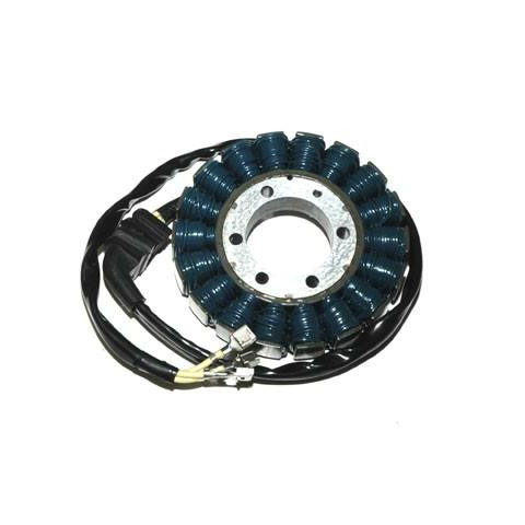 Stator ELECTROSPORT Honda CBR900RR