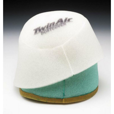 Sur-filtre TWIN AIR - 154118DC