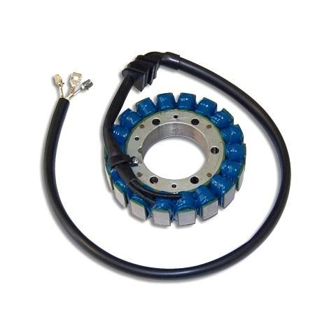 Stator ELECTROSPORT Honda CBR900RR