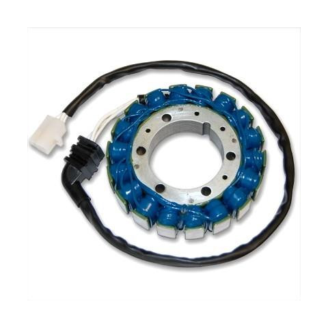 Stator ELECTROSPORT Honda CBR900RR