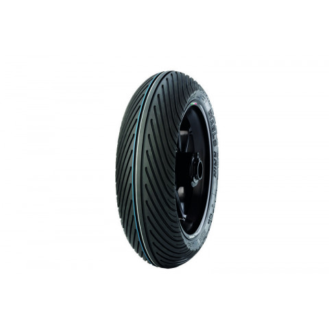 Pneu PIRELLI DIABLO RAIN 100/80-10 NHS TL