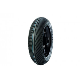 Pneu PIRELLI DIABLO RAIN 100/80-10 NHS TL