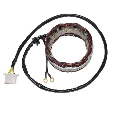 Stator ELECTROSPORT Honda VT750C/CB750F