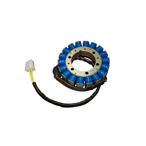 Stator ELECTROSPORT Honda VT600 Shadow/600C