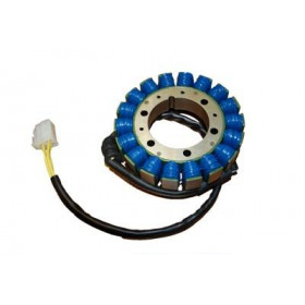 Stator ELECTROSPORT Honda VT600 Shadow/600C