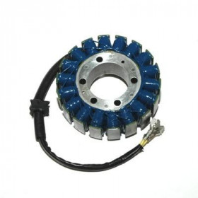 Stator ELECTROSPORT Honda CBR600F4/FS/FI