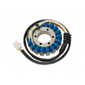 Stator ELECTROSPORT Honda CBR600F