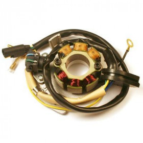 Stator ELECTROSPORT Honda XLR