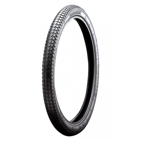 Pneu HEIDENAU M 3 2.25-19 (23x2.25) 32S TT