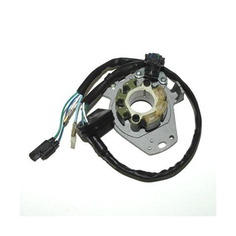 Stator ELECTROSPORT Honda CR250R