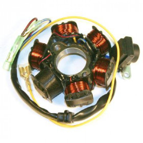 Stator ELECTROSPORT Honda XR100R/CRF100F