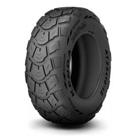 Pneu KENDA ROAD GO SBS 25X10 R 12 8PR 82F E TL