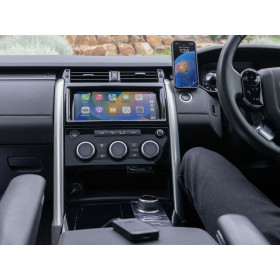 Adaptateur sans fil CarPlay QUAD LOCK