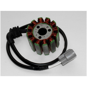 Stator Tourmax Yamaha R1