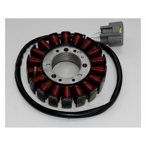 Stator TOURMAX Yamaha R1