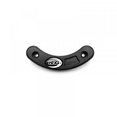 Slider moteur gauche R&G RACING - BMW
