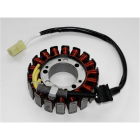 Stator Tourmax Yamaha R1