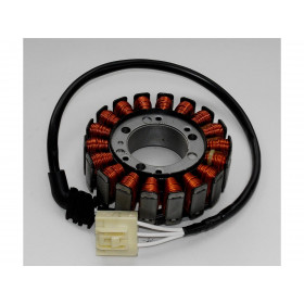 Stator Tourmax Yamaha FZS1000 Fazer