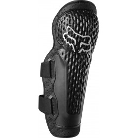 TITAN SPORT KNEE GUARD  CE [BLK]